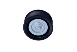 Maxgear 54-0155 - Vodiaca kladka -
