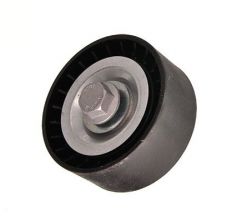 Maxgear 54-0156 - Vodiaca kladka -
