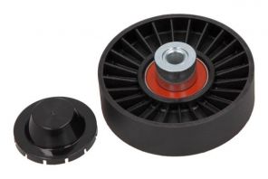Maxgear 54-0157 - Vodiaca kladka -
