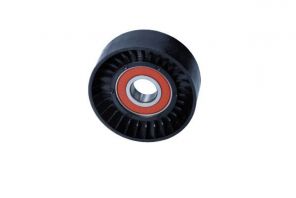 Maxgear 54-0159 - Vodiaca kladka -