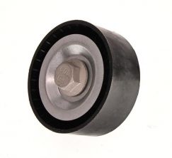 Maxgear 54-0161 - Vodiaca kladka -
