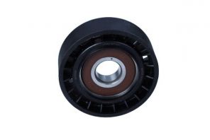 Maxgear 54-0162 - Vodiaca kladka -
