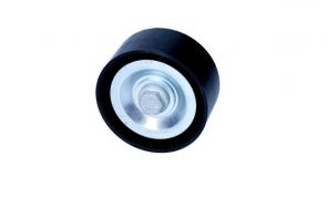 Maxgear 54-0164 - Vodiaca kladka -