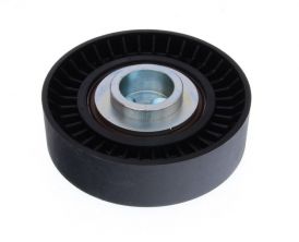 Maxgear 54-0166 - Vodiaca kladka -