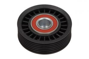Maxgear 54-0168 - Vodiaca kladka -