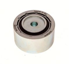Maxgear 54-0169 - Vodiaca kladka -