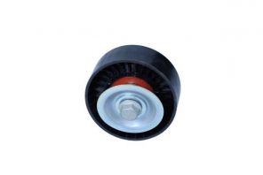 Maxgear 54-0170 - Vodiaca kladka -