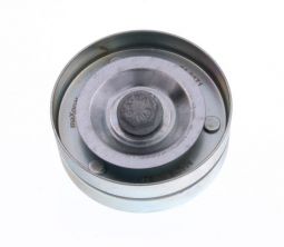Maxgear 54-0171 - Vodiaca kladka -
