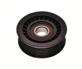 Maxgear 54-0172 -  -