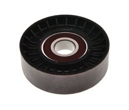 Maxgear 54-0173 -  -