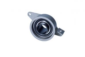 Maxgear 54-0178 - Napínacia kladka -