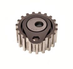Maxgear 54-0183 - Vodiaca kladka