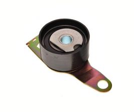 Maxgear 54-0184 - Napínacia kladka -