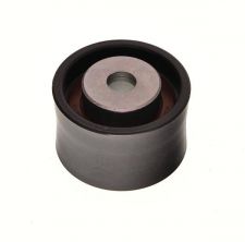 Maxgear 54-0188 - Vodiaca kladka