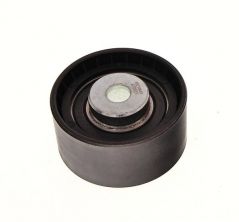 Maxgear 54-0189 - Vodiaca kladka