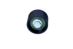 Maxgear 54-0192 - Vodiaca kladka