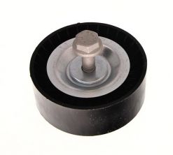 Maxgear 54-0196 - Vodiaca kladka -