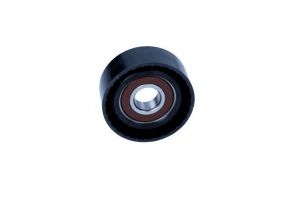 Maxgear 54-0197 -  -