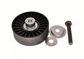 Maxgear 54-0198 - Vodiaca kladka -