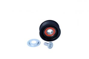 Maxgear 54-0199 - Vodiaca kladka -