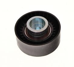Maxgear 54-0200 - Vodiaca kladka -