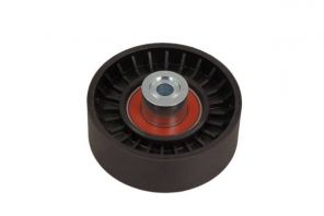 Maxgear 54-0201 - Vodiaca kladka -