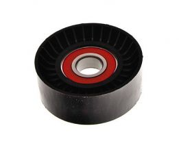 Maxgear 54-0239 -  -