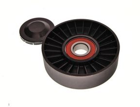 Maxgear 54-0240 -  -