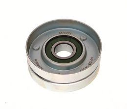Maxgear 54-0241 -  -