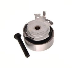 Maxgear 54-0242 - Napínacia kladka -