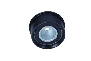 Maxgear 54-0243 - Vodiaca kladka