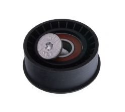 Maxgear 54-0244 - Vodiaca kladka