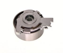 Maxgear 54-0245 - Napínacia kladka -