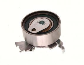 Maxgear 54-0248 - Napínacia kladka -
