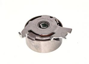 Maxgear 54-0252 - Napínacia kladka -