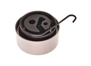 Maxgear 54-0253 - Napínacia kladka -