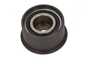 Maxgear 54-0254 - Vodiaca kladka