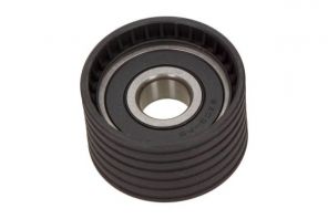 Maxgear 54-0257 - Vodiaca kladka