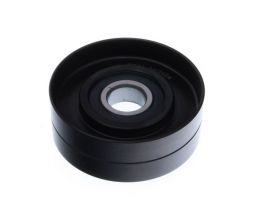 Maxgear 54-0258 -  -