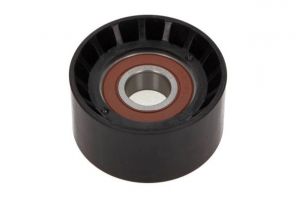 Maxgear 54-0259 - Vodiaca kladka -