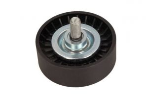 Maxgear 54-0262 - Vodiaca kladka -