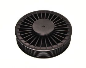 Maxgear 54-0263 - Vodiaca kladka -