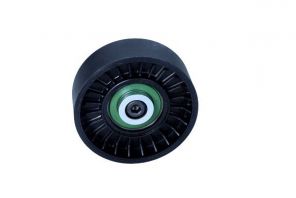 Maxgear 54-0264 - Vodiaca kladka -