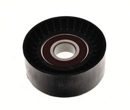 Maxgear 54-0265 -  -