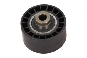 Maxgear 54-0266 - Vodiaca kladka