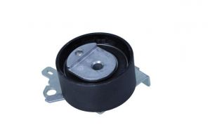 Maxgear 54-0268 - Napínacia kladka -