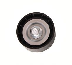 Maxgear 54-0272 - Vodiaca kladka -