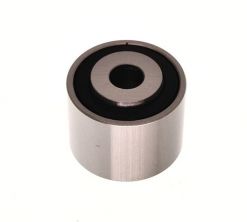 Maxgear 54-0273 - Vodiaca kladka -