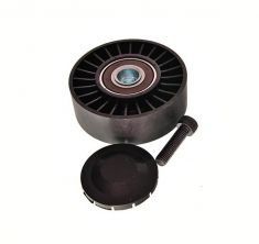Maxgear 54-0276 -  -