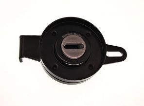 Maxgear 54-0277 - Vodiaca kladka -